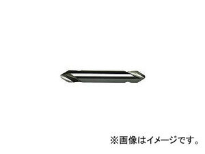 イワタツール/IWATA TOOL SPセンター60℃ 60SPC0.8X3(2777177) JAN：4571192213654