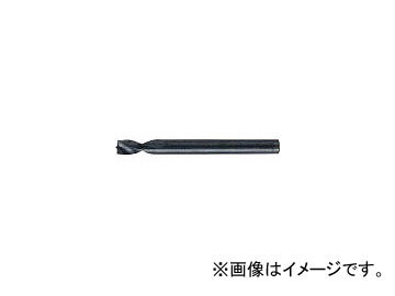 2023年最新】Yahoo!オークション -スポットカッターの中古品・新品・未