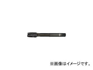 オーエスジー/OSG ポイントタップ 深穴用 M12×1.75 OH4 EXDHPOTOH4M12X1.75(2011280)