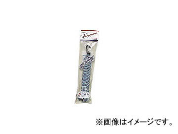 2023年最新】Yahoo!オークション -kyowa共和の中古品・新品・未使用品一覧