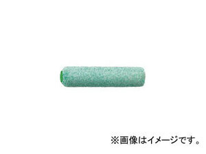 大塚刷毛製造 WAKABA13ミリスモール 6SWAB6(3857522) JAN：4560146172277