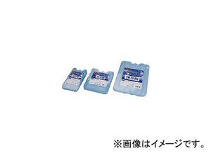 アイリスオーヤマ/IRISOHYAMA 保冷剤ハード CKB500(4130308) JAN：4905009777396