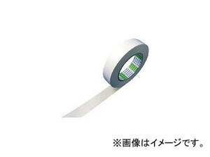 日東電工/NITTO 金属・ゴム印刷版の固定用両面接着テープ No.513 25mm×30m 51325(3777006) JAN：4953871100347