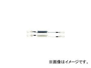 オーエッチ工業/OH セーフティーコード 3Kg用 バイオレット SCN30V(3706231) JAN：4963360234460