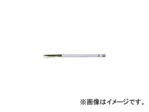 オーエスジー/OSG ポイントタップ 一般用ロングシャンク M12×1.75×150 OH3 EXLTPOTOH3M12X1.75X150(2017750)