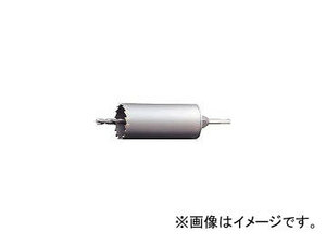 ユニカ/unika ESコアドリル 振動用29mm SDSシャンク ESV29SDS(3103935) JAN：4989270170520