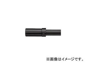 千代田通商/CHIYODA ファイブ異径ジョイント 10mm×12mm FR1012J(1586815) JAN：4537327036802