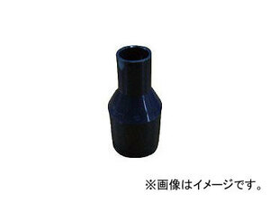 積水化学工業/SEKISUI エスロン HI-TS継手 径違いソケット 50×25 HIS504(2542927) JAN：4901860402828