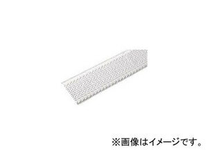 山崎産業/YAMAZAKI コンドル (除塵クロス)プロテック マイクロクロス 木床用 60 MO362060XMB(3702081) JAN：4903180411023
