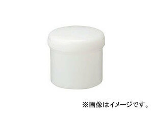 瑞穂化成工業/MIZUHOKASEI ポリパック 250ml 402(3538371) JAN：4947592004022