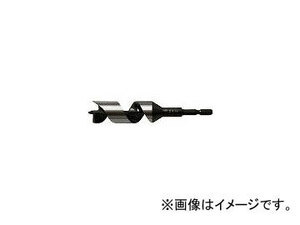 スターエム/STAR・M インパクトビットショート 30.0mm 7S300(3870138) JAN：4962660067310