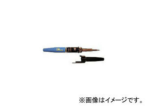 宝商/HOSHO コテライザー90オートCセットガス式半田ゴテ20～80W相当 90C(2765101) JAN：4933505963906