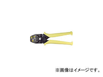 2023年最新】Yahoo!オークション -ak17ma2の中古品・新品・未使用品一覧