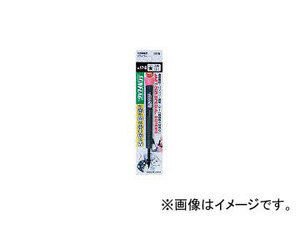 新亀製作所 携帯電話用ドライバー 5角割 小 NO17B(3318125) JAN：4906842200416