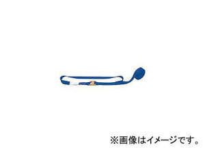 オーエッチ工業/OH ラッシングベルト エンドレス LBB100E45(3705323) JAN：4963360500640