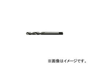 大見工業/OMI FRP用センタードリル 8×85 FRP885(2741148) JAN：4993452069021