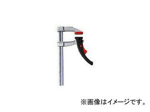 ベッセイ社/BESSEY クリック・クランプ KL-I型 軽量 開き300mm KLI30(3528430) JAN：4008158028743