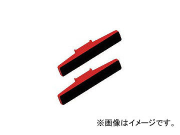2025年最新】Yahoo!オークション -bessey クランプの中古品 2025年最新】Yahoo!オークション -bessey クランプの中古品