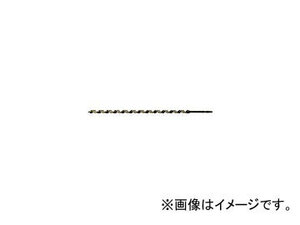大西工業/ONISHI 木工用ロングドリル(全長500mm) 15.0mm NO7E150(4081722) JAN：4957934231504