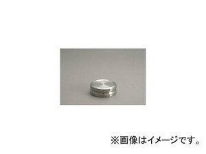 新光電子/SHINKO 円盤分銅 10g F2級 F2DS10G(3924157)