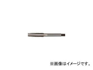 イシハシ精工/IS パック入 ハンド先タップ 3/8NF24 PSHT38NF241(3851117) JAN：4957656602828