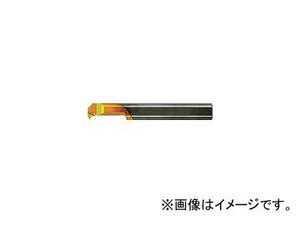 ノガ・ジャパン/NOGA タイニーツール・ねじ切り MIR3L15A55(3534456) JAN：4534644022624