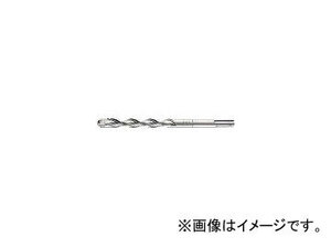 ボッシュ/BOSCH SDSプラスビットX5L 10.0×315 X5L100315(4166183) JAN：3165140625494