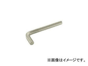 スナップオンツールズ/Snap-on 六角レンチ2 AMC7100(2803941) JAN：4547230013920