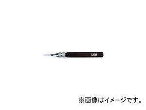 ノガ・ジャパン/NOGA 超硬ソリッドスクレーパー SC5500(1113003) JAN：7290003236688