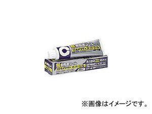 セメダイン/CEMEDINE 超多用途スーパーシール 灰 135ml SX002(3419673) JAN：4901761163804