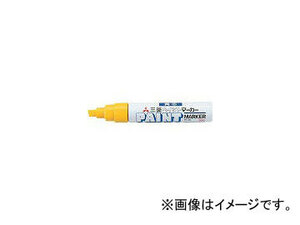 三菱鉛筆/UNI ペイントマーカー油性太字 白 PX30.1(3371191) JAN：4902778125304