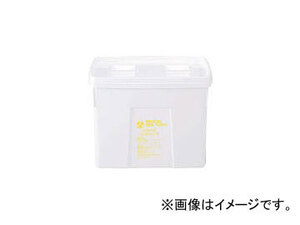 三甲/SANKO サンペールK#40-N本体 白 SKK40NWH(4133862) JAN:4983049872509