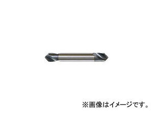 イワタツール/IWATA TOOL SPセンター90℃コート付 90SPC0.8X3TICN(2777797) JAN：4571192214316