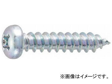 5.70-12 6PR 2本送料税込25,800円 MAXAM(マグザム) SKID STEER MS906