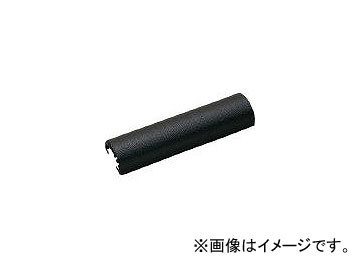 2023年最新】Yahoo!オークション -#ドレッサー(工具、DIY用品)の中古品