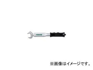 インペリアル/IMPERIAL トルクレンチ (1/2 55N.M) ATQ550(2741270) JAN：4560160091660