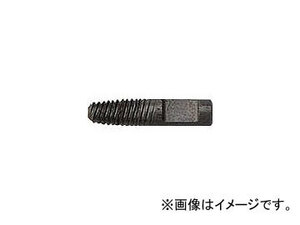 トラスコ中山/TRUSCO ネジはずし専用ネジ部品 M4～5 TNHRS45(4217241) JAN：4989999215151