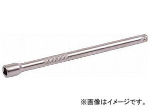 マルキュー Marukyu フィッシングギア パワーマゼラー MQ01