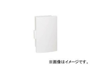 河村電器販売/KAWAMURA プラボックス SPN402516(3249506) JAN：4571293539738