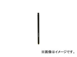 ボンダス・ジャパン/BONDHUS ボールポイント・ビット(12mm) 31680(4066774) JAN：37231316808