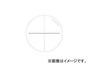 京葉光器/KEIYO-KOUKI ガラススケール S200(2923807) JAN：4533602000810