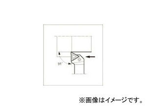 京セラ/KYOCERA 外径加工用ホルダ PTGNR2020K16(1425579) JAN：4960664004522