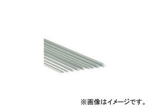 光 アルミアングル 25×25×1.2mm 長さ995mm AA25256 (61-2120-75)