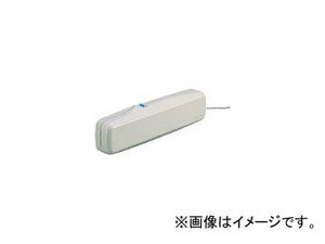 ホーザン/HOZAN 消磁器AV100V用 HC31(1196359) JAN：4962772092316