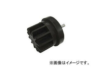 エビ 全ネジ用早回しナットビット ナットセッター NTLM