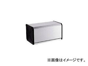 山崎産業/YAMAZAKI コンドル (トイレ用備品)タオルペーパーケース300 YE02LSA(3036251) JAN：4903180338450