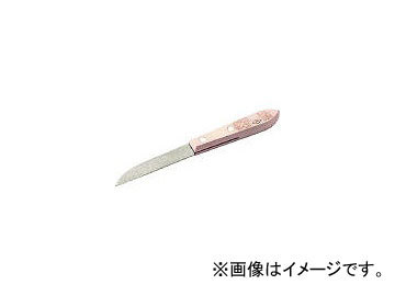 2023年最新】Yahoo!オークション -スナップオン☆ ナイフ ((工具、DIY