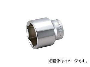 前田金属工業/TONE ソケット(6角) 32mm 6S32(3964159) JAN：4953488002737