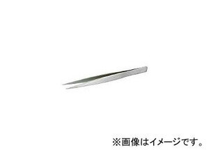 エンジニア/ENGINEER ピンセット(RR型)先端ロングタイプ 150mm PT02(3688275) JAN：4989833036027