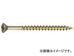 トラスコ中山/TRUSCO 軸細コーススレッドスクリュー M3.3×25 160本入 TKS25JH(2752280) JAN：4989999249873